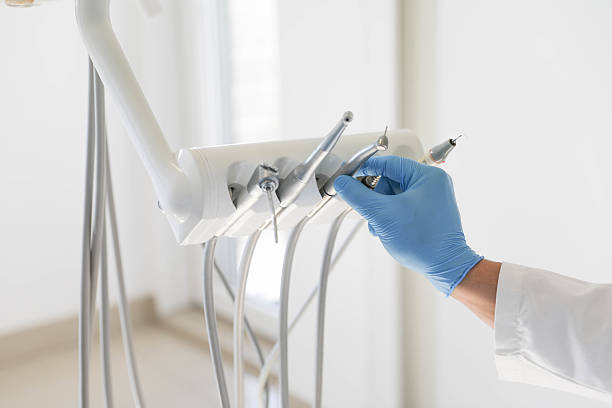 24/7 Emergency Dental Veneers experts in Patterson, LA