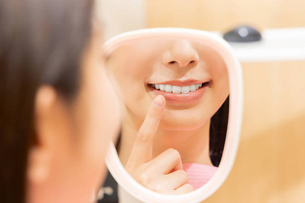 Affordable Dental Veneers solutions in Patterson, LA