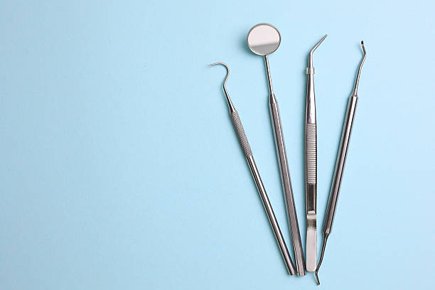 Trusted Root Canal Treatment service in Patterson, LA - Dentist Open Now